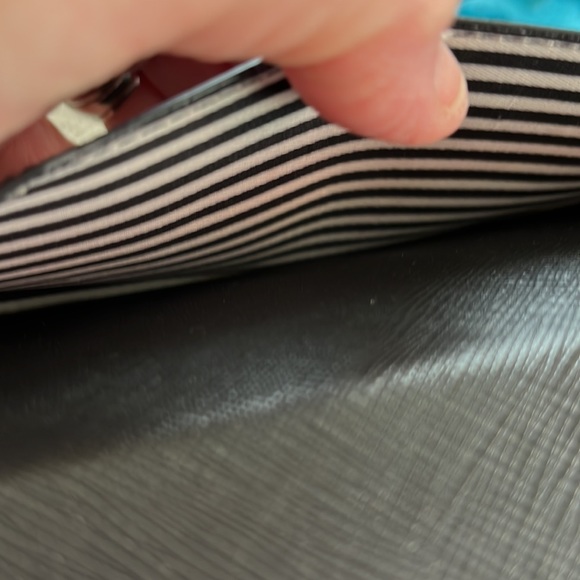 Kate spade cell phone wallet - Picture 12 of 13